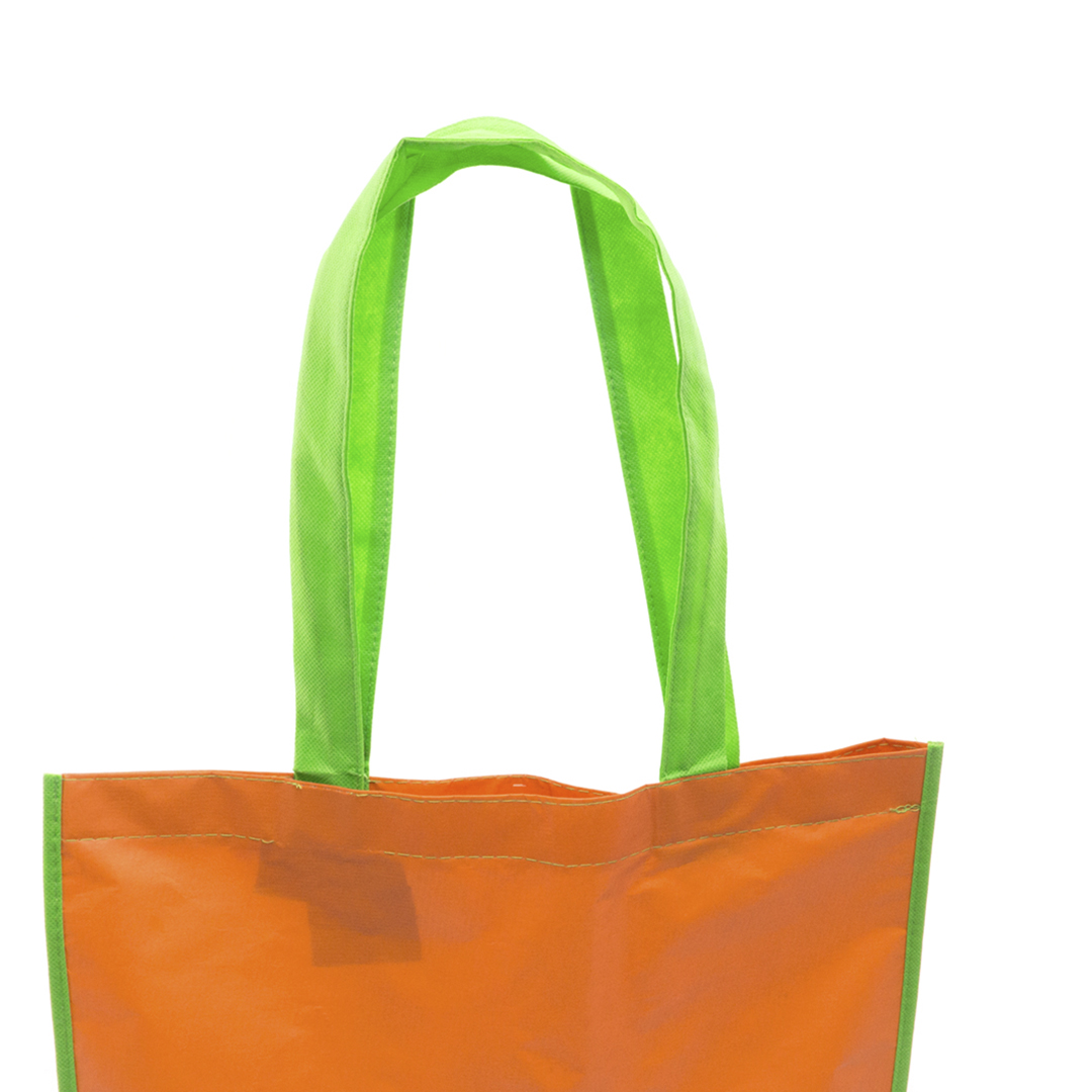 Bolsa 3