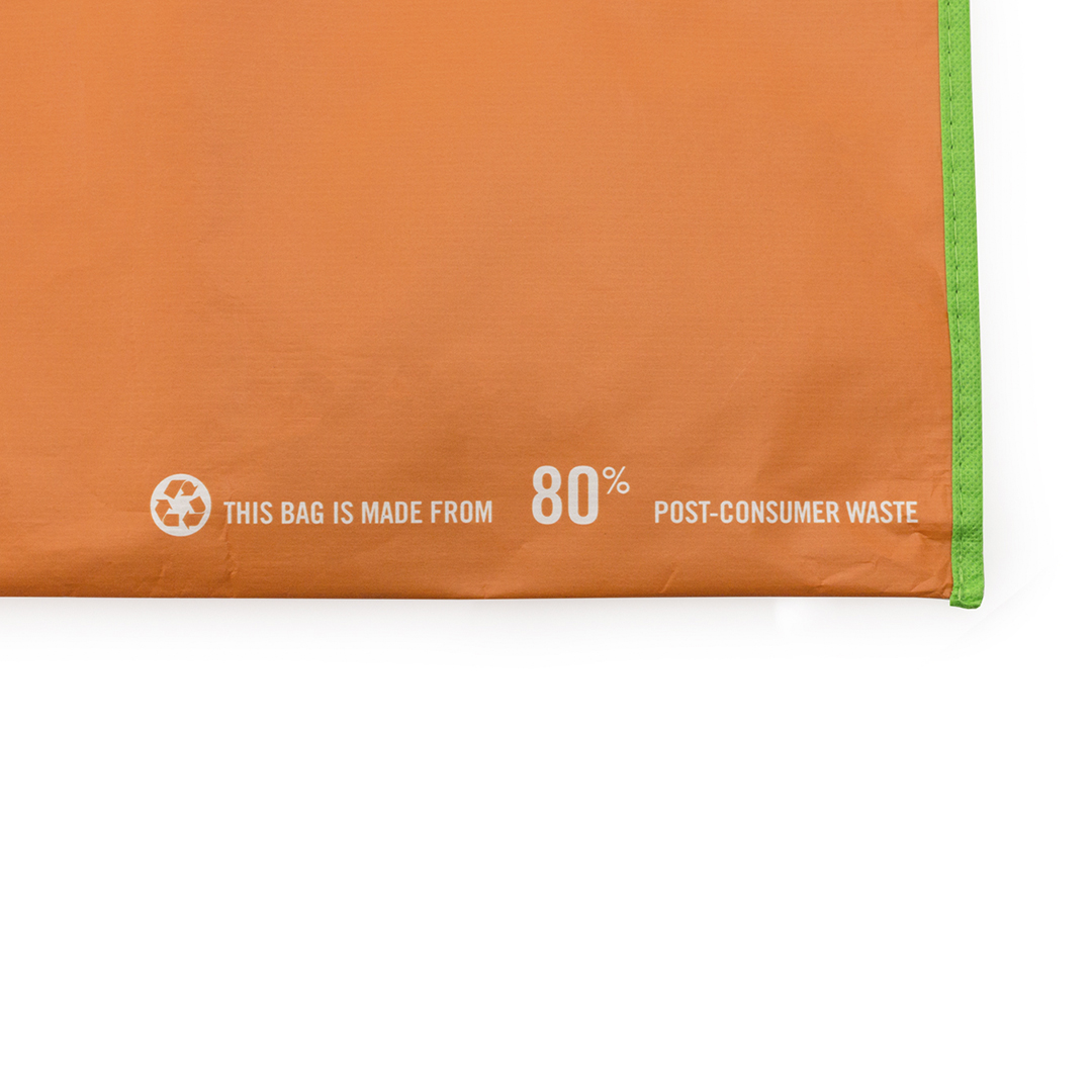 Bolsa 4