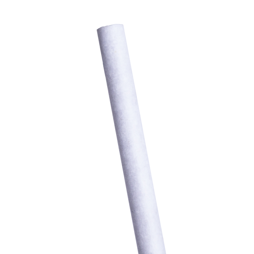 Lápiz 3
