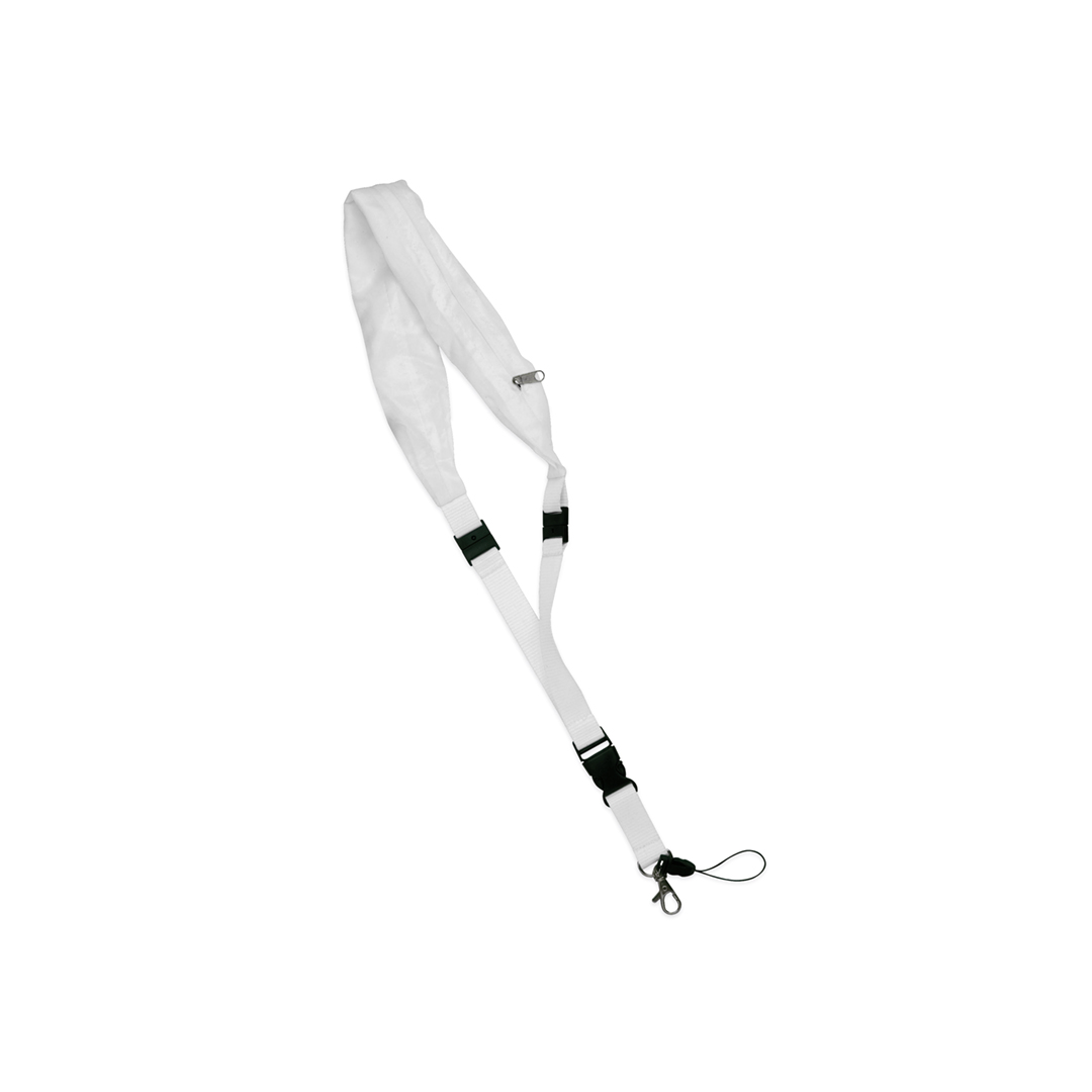 Lanyard Bob - Imagen 4
