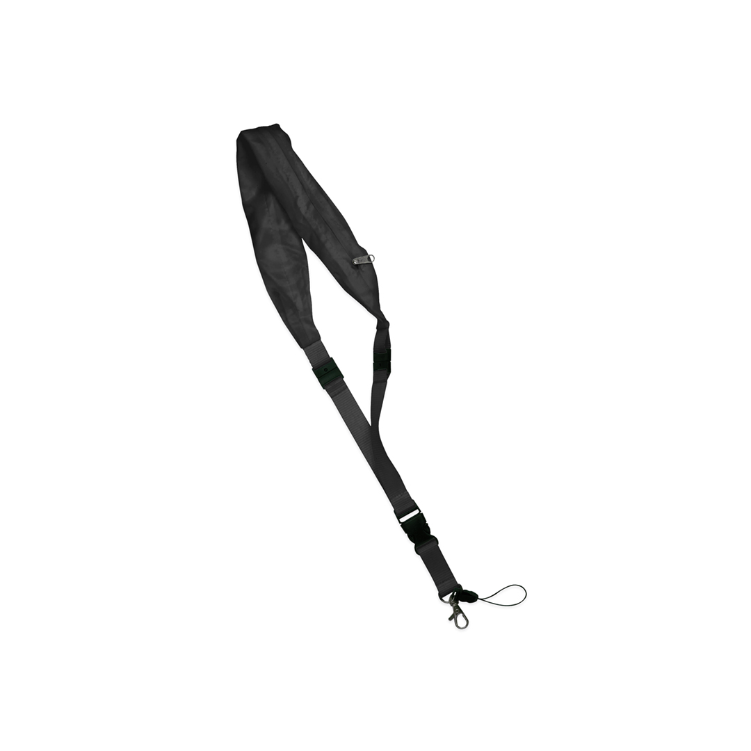 Lanyard Bob - Imagen 6