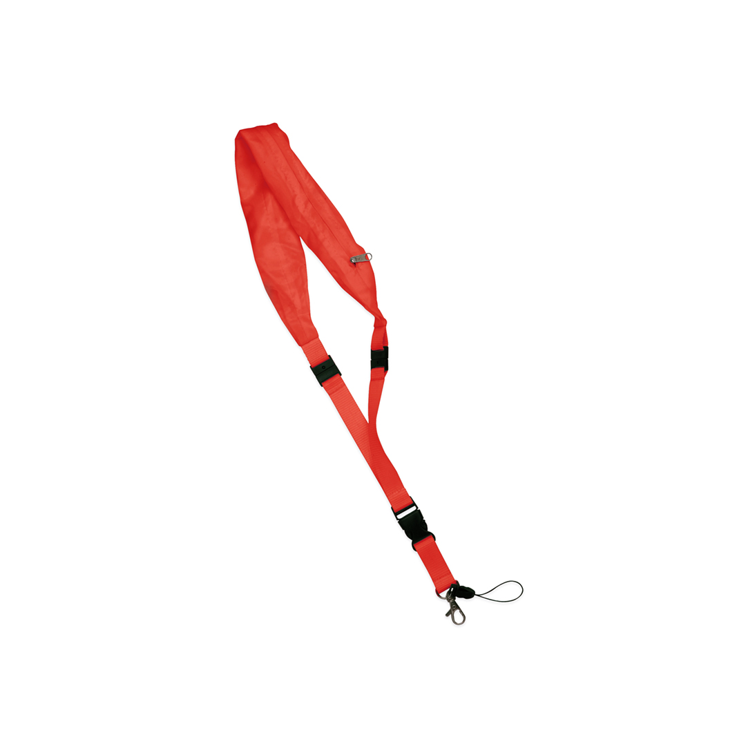 Lanyard Bob - Imagen 7