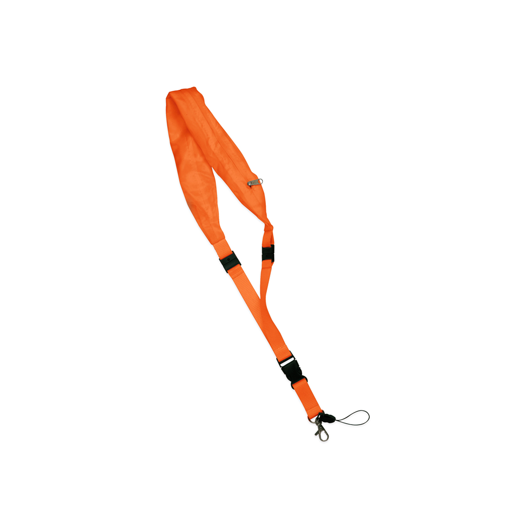 Lanyard Bob - Imagen 5