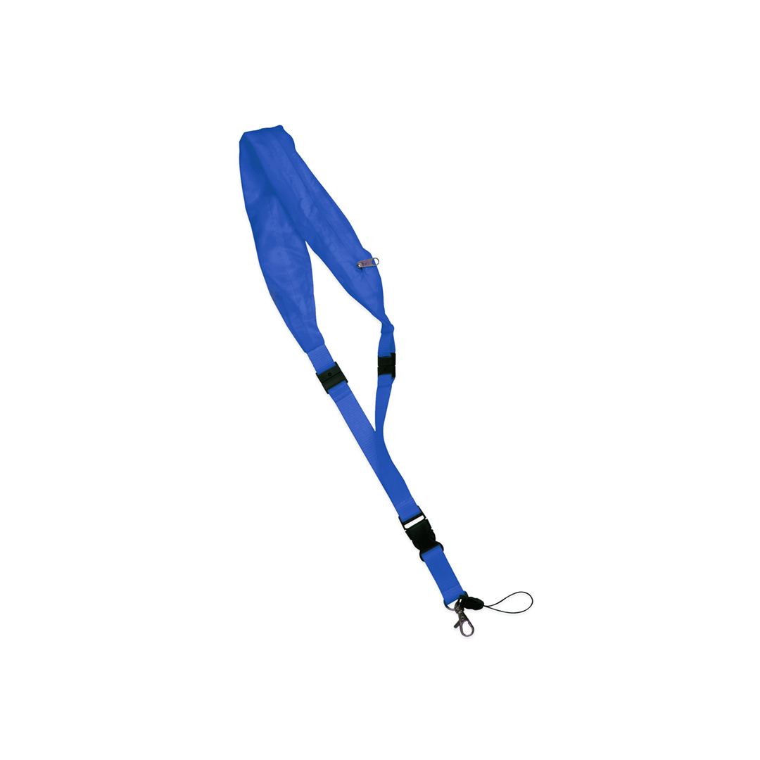 Lanyard Bob - Imagen 3