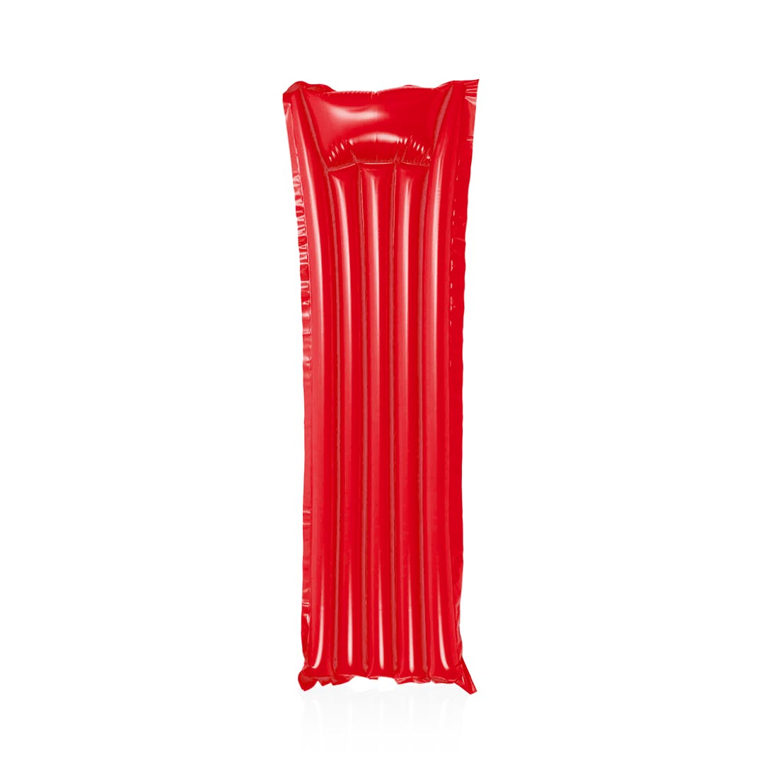 Colchoneta Pumper - Imagen 5