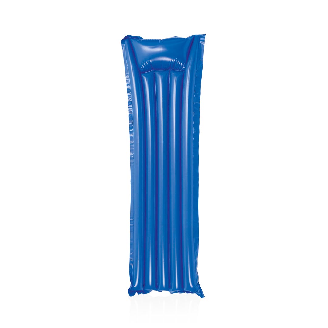 Colchoneta Pumper - Imagen 2