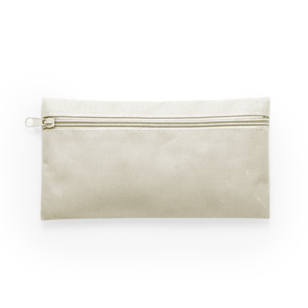 Estuche