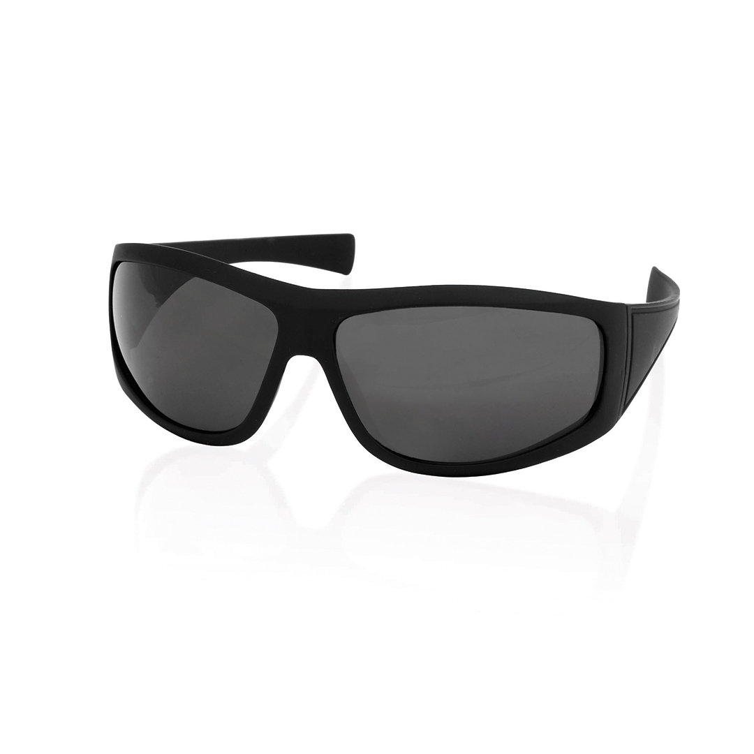 Gafas Sol Premia - Imagen 2