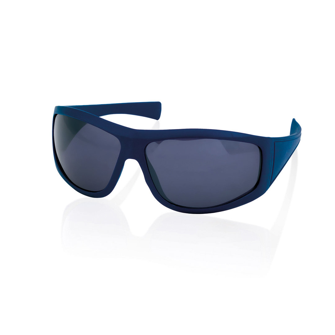Gafas Sol Premia - Imagen 3