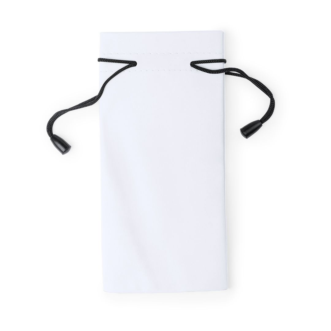 Funda Milla - Imagen 8
