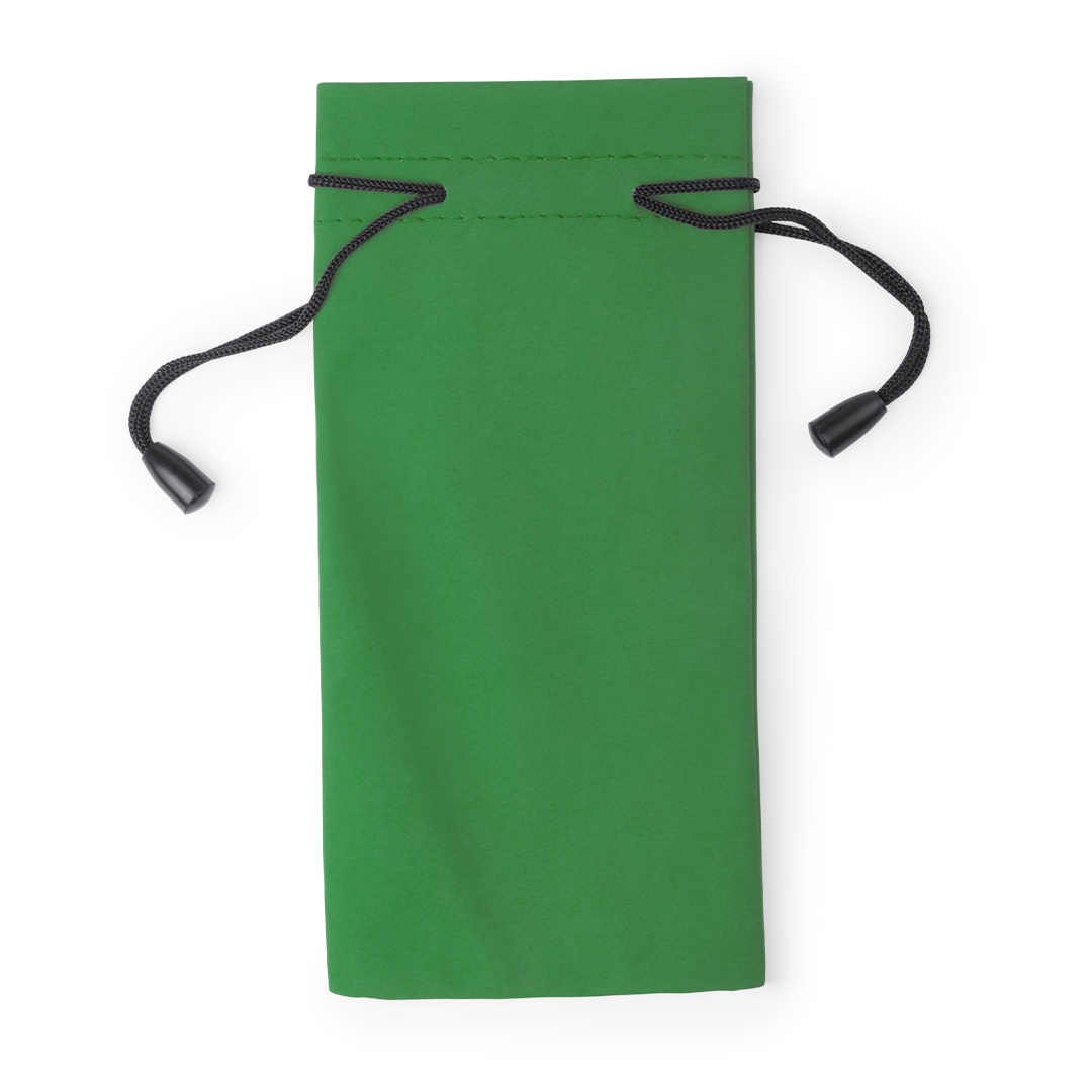 Funda Milla - Imagen 13