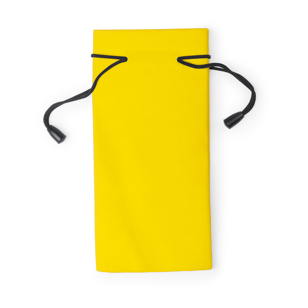 Funda Milla - Imagen 6