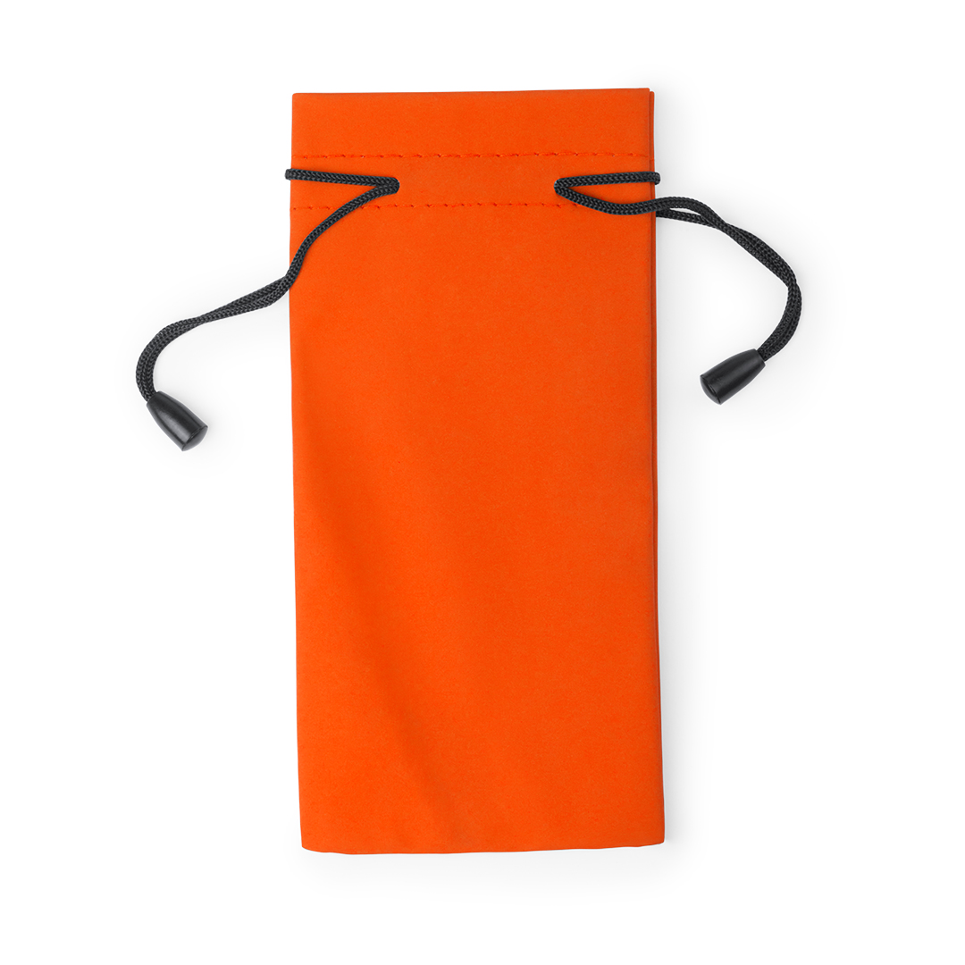 Funda Milla - Imagen 10