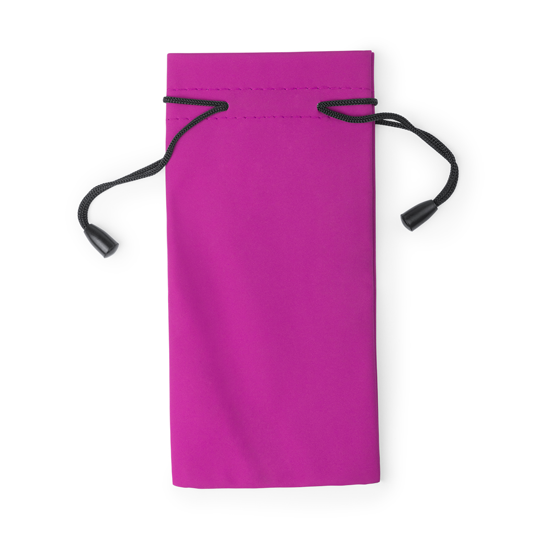 Funda Milla - Imagen 9