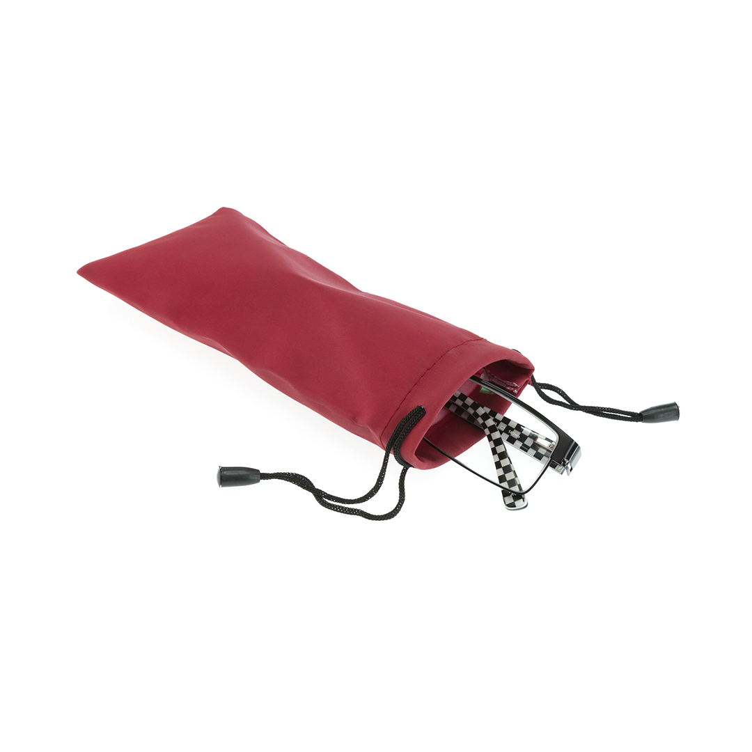 Funda 3